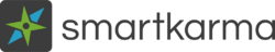 Smartkarma Logo.png