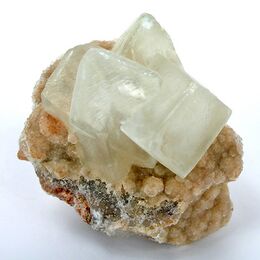 Smithsonite-Willemite-cktsu-23a.jpg