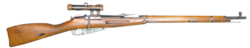 Sniper Rifle Mosin 1891 30-fr.png