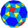 Snub rectified truncated octahedron.png