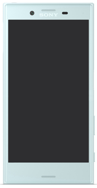 Sony Xperia X Compact PSD.png