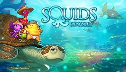 Squids cover.jpg