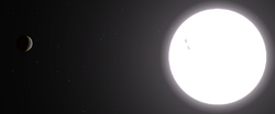 Star OGLE2-TR-L9 and planet.png