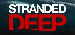 Stranded Deep (2015 video game) logo.jpg