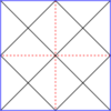 Subdivided square 02 02.svg