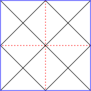 File:Subdivided square 02 02.svg