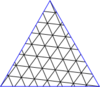 Subdivided triangle 07 01.svg