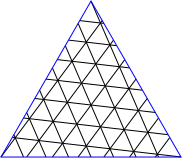 File:Subdivided triangle 07 01.svg