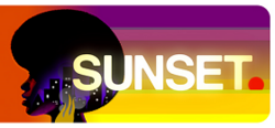 Sunset game cover.png
