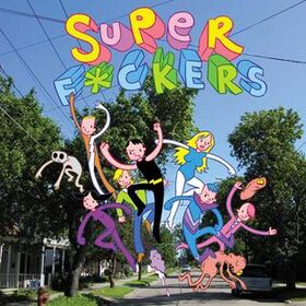 SuperF*ckers issue1 cover.jpg