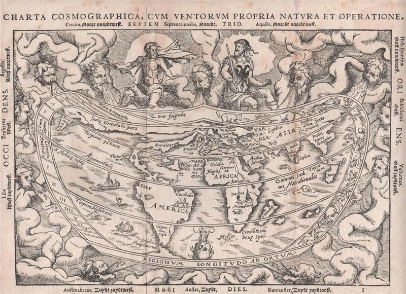 File:THE WORLD MAP, 1524 (and 1564) by Petrus Apianus.jpg