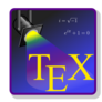 TeXstudio Logo.svg