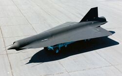 The Lockheed D-21.jpg