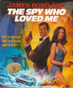 The Spy Who Loved Me video game cover.jpg