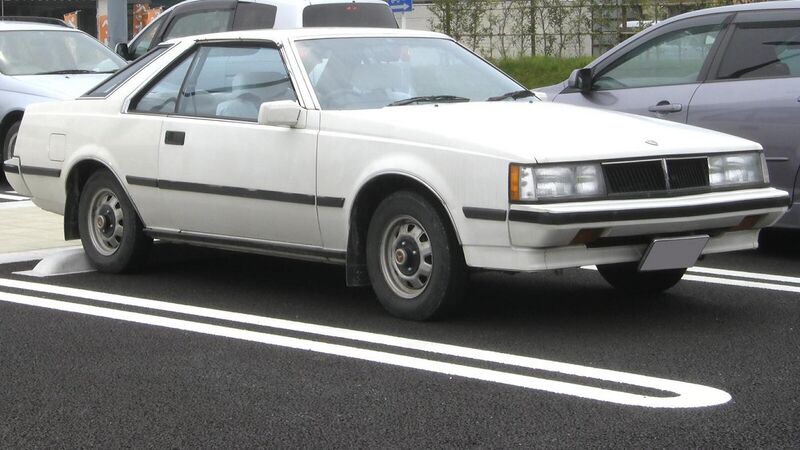 File:Toyota Corona 1983 2door.jpg