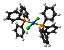 Trans-dichlorobis(triphenylphosphine)palladium(II)-from-xtal-3D-balls.png