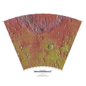 USGS-Mars-MC-25-ThaumasiaRegion-mola.png