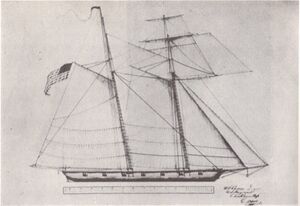 USS Lynx (1814)