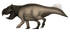 Udanoceratops Restoration.png