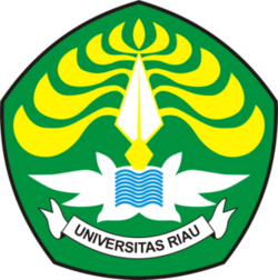 Universitas Riau logo.png