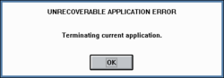 Unrecoverable Application Error.png