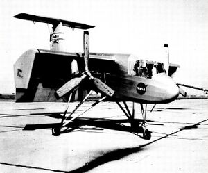 VZ-3RY flaps down on runway.jpg