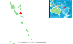 Vanuatu - Ambrym.PNG