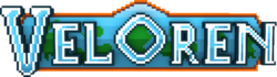 Veloren logo.png