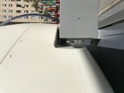 Virgin Hyperloop One XP-1 pod - side rail profile.jpg