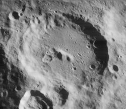 Vlacq crater 4070 h3.jpg