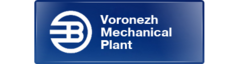 Voronezh Mechanical Plant logo.png