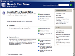 Windows Server 2003 Manage Your Server.png