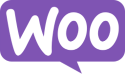 WooCommerce logo.svg