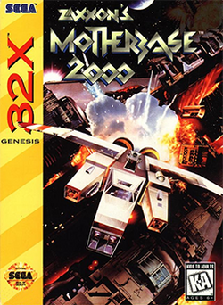 Zaxxon's Motherbase 2000 Coverart.png