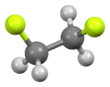 1,2-difluoroethane-from-xtal-view-1-Mercury-3D-balls.png