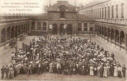 1911 Anvers Congrès Esperanto.jpg