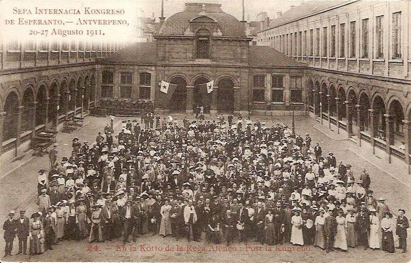 File:1911 Anvers Congrès Esperanto.jpg