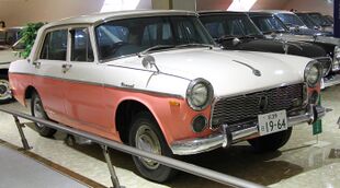 1964 Isuzu Bellel 2000 Deluxe.jpg