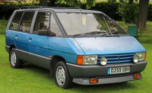 1987 Renault Espace TSE 2.0.jpg