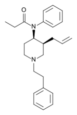 3-allylfentanyl.svg