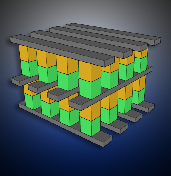 File:3D XPoint.png