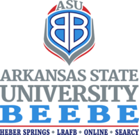 ASU-Beebe Official Logo.png