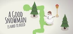A Good Snowman Is Hard to Build.jpg