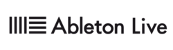 Ableton logo.png
