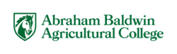 Abraham Baldwin Agricultural College Logo.png