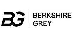 Berkshire Grey logo.jpg