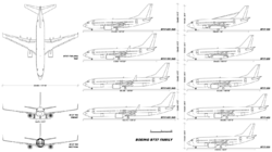 Boeing 737 family v1.0.png