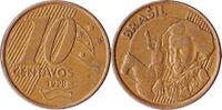 Brazil R$0.10 1998.jpg
