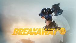 Breakaway Video Game.jpg
