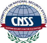 CNSS Logo.svg